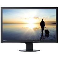 27" EIZO ColorEdge CS270-BK - LCD Monitor