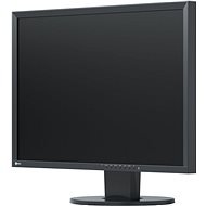 24 &quot;EIZO Flexscan EV2416WFS3-BK - LCD Monitor