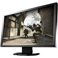 23.5" EIZO FORIS FG2421-BK - LCD Monitor