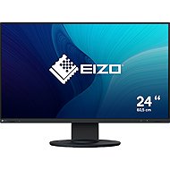 24" EIZO FlexScan EV2400R-BK - Monitor