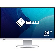 24" EIZO FlexScan EV2400R-WT - Monitor