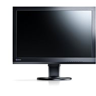 24" EIZO CS240-BK - LCD Monitor