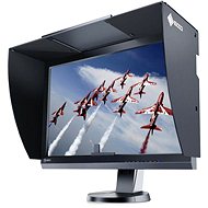 24 "EIZO CG246W-BK - LCD Monitor