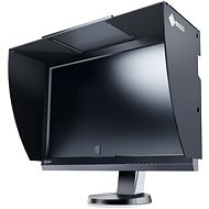 24" EIZO ColourEdge CG247-BK - LCD Monitor