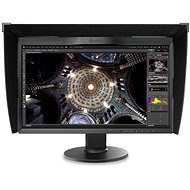 24" EIZO ColorEdge CG248-BK - LCD monitor
