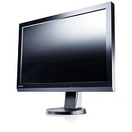  24 "CX240-BK EIZO EcoView  - LCD Monitor