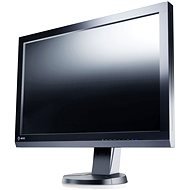 24 &quot;EIZO Color CX241-BK - LCD Monitor