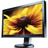 EIZO SX2762W-BK - LCD Monitor