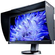 27" EIZO CG275W-BK - LCD Monitor