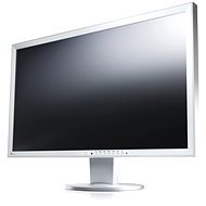 27" EIZO FlexScan EV2736WFS3-GY - LCD Monitor