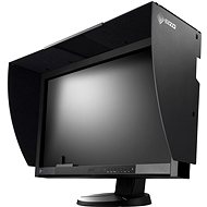  27 "EIZO CG276-BK  - LCD Monitor
