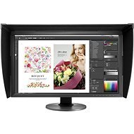 27" EIZO ColourEdge CG2730 - LCD Monitor