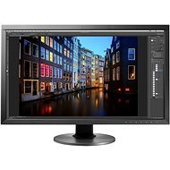 27" EIZO ColorEdge CS2730 - LCD monitor