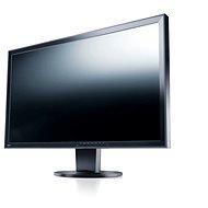 27" EIZO FlexScan EV2736WFS3-BK - LCD Monitor