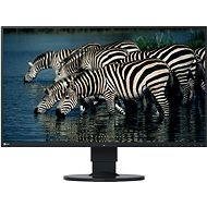 27 &quot;EIZO FlexScan EV2750-BK - LCD monitor