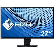 27" EIZO FlexScan EV2780-BK - LCD Monitor