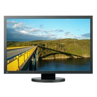 30" EIZO SX3031WH-BK - LCD Monitor