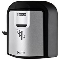 X-Rite i1 Display Pro - Calibrator