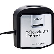 Calibrite ColorChecker Display Pro - Calibrator