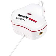 DataColor SpyderX Elite - Calibrator