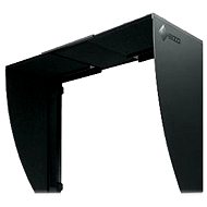 Professional photo shield CH6 - Monitor Hood
