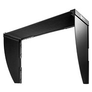 EIZO professional monitor shield CH2400 - Monitor Hood