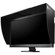 Professional photographic screen CH5 - Monitor Hood