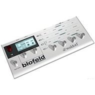 WALDORF Blofeld - Mixing Desk