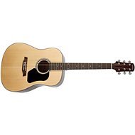 Walden WAD450W - Acoustic Guitar