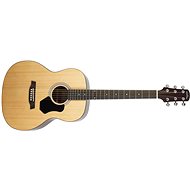 Walden WAO350W - Acoustic Guitar