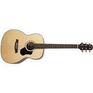Walden WAO450W - Acoustic Guitar