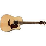 WALDEN WAD600CEW - Acoustic-Electric Guitar