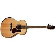 WALDEN WAG550RE - Acoustic-Electric Guitar
