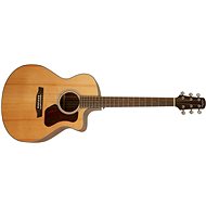 WALDEN WAG570CE - Acoustic-Electric Guitar