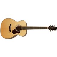 WALDEN WAO550E - Acoustic-Electric Guitar