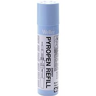 Weller RB-TS - Canister