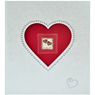 Walther Big Heart Wedding - Photo Album