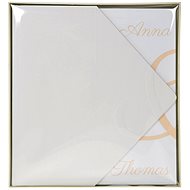 Carta de Amor Walther - Photo Album