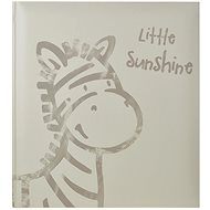 Little Sunshine Walther - Photo Album