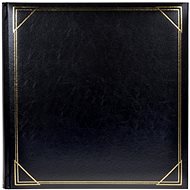 Walther Black - Photo Album