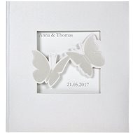 Walther Butterflies - Photo Album