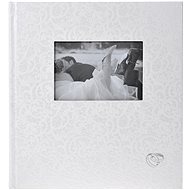 Wedding White Walther - Photo Album
