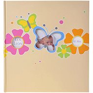 Butterfly Walther - Photo Album