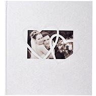 Walther Wedding Sweet Heart - Photo Album