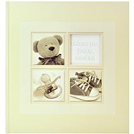 Walther Media Darling - Photo Album