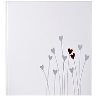 Walther Hearts - Photo Album