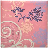 Walther Grindy Pink - Photo Album
