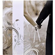 Walther Promessa Wedding - Photo Album