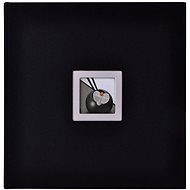 Walther Black & White - Photo Album