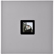 Walther Black & White Grey - Photo Album